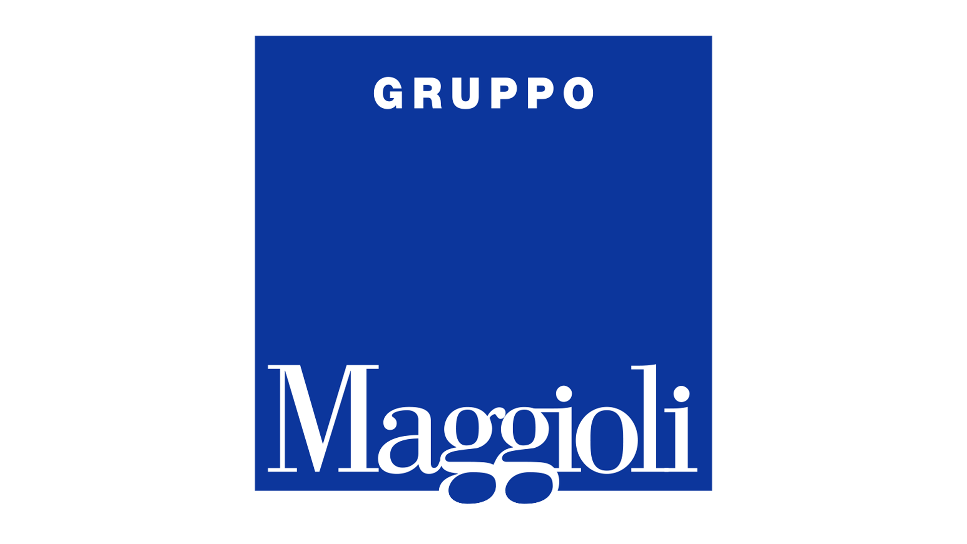 Logo Maggioli
