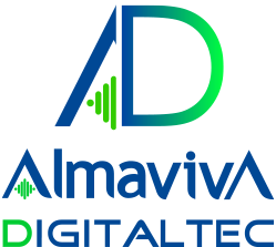 Logo ADT