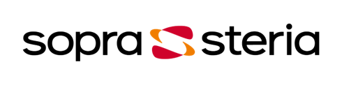 Logo soprasteria