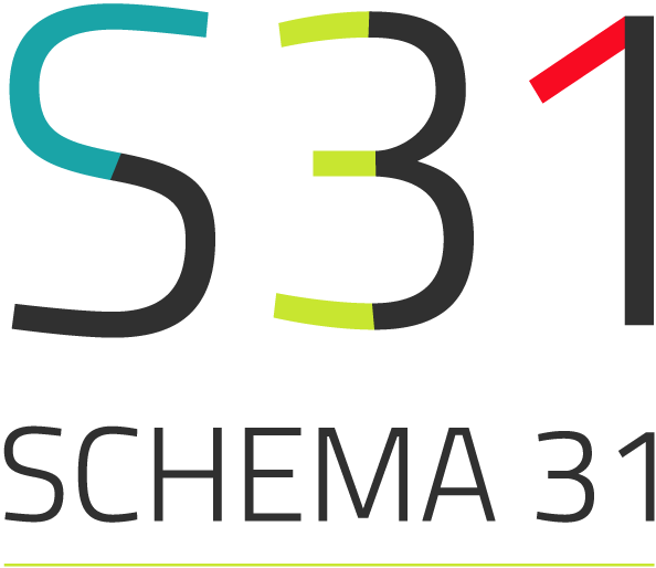 Logo S31